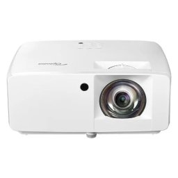 Optoma GT2000HDR DLP Full HD
