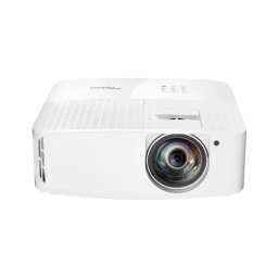 Optoma UHD35STx DLP 4K