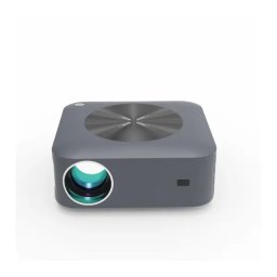 ART X6PRO LED Full HD Wi-Fi Bluetooth Android