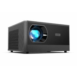 ART X8PRO LED Full HD Wi-Fi Bluetooth AirPlay Android