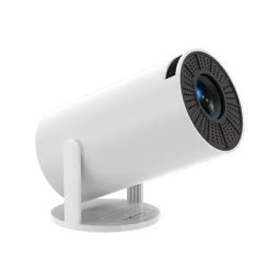Kiano Relax LED HD Ready Wi-Fi Bluetooth AirPlay Android