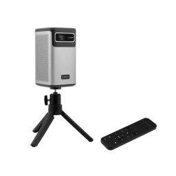 Overmax Multipic 8.1 DLP HD Android Wi-Fi Bluetooth