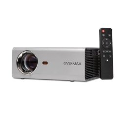 Overmax Multipic 3.5 LED WXGA
