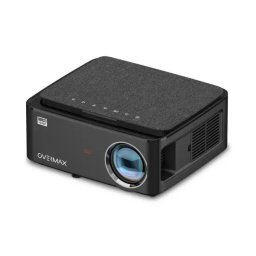 Overmax Multipic 5.1 LED Full HD Android
