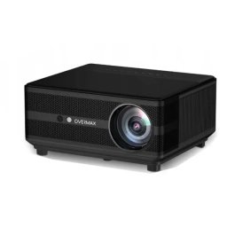 Overmax Multipic 6.1 LED Full HD Android Wi-Fi Bluetooth