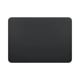 Apple Magic Trackpad USB-C z obszarem Multi-Touch Czarny