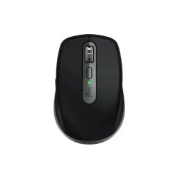 Logitech MX Anywhere 3S dla Mac Grafitowy