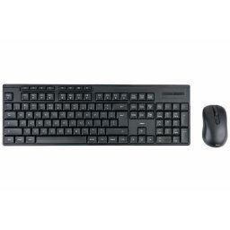 Hama WKM-200 Czarny