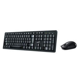 Genius Smart KM-8200 Czarny