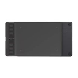 Huion Inspiroy 2S Czarny