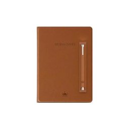 Huion Note X10 Brązowy