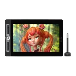 Bosto BT-16HD Pro Czarny