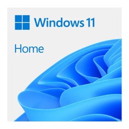 Microsoft Windows 11 Home Kod aktywacyjny