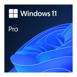 Microsoft Windows 11 Pro Kod aktywacyjny