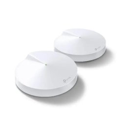 TP-LINK Deco M5 2szt. Biały