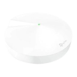 TP-LINK Deco M5 1szt. Biały