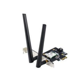 ASUS PCE-AXE5400