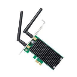 TP-LINK Archer T4E