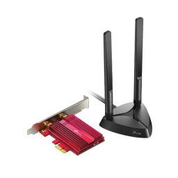 TP-LINK Archer TX3000E