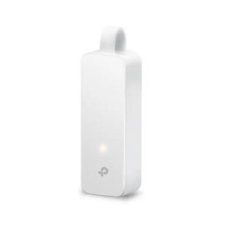 TP-LINK UE300C Biały