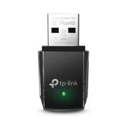TP-LINK Archer T3U Czarny