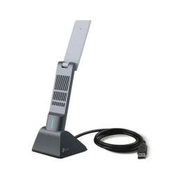 TP-LINK Archer TX20UH Szary