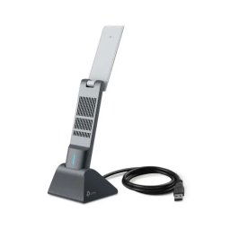 TP-LINK Archer TX50UH Szary