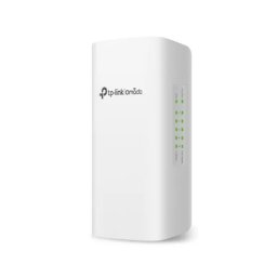 TP-LINK Omada SG2005P-PD Biały