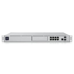 Ubiquiti UDM-SE Szary
