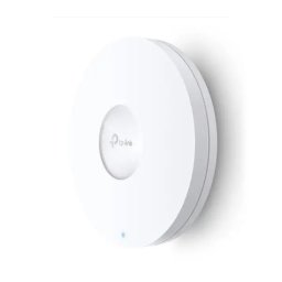 TP-LINK EAP620 HD AX1800