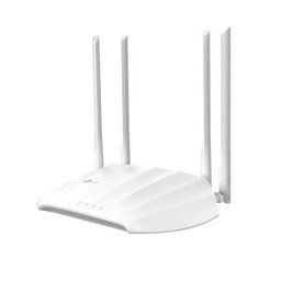 TP-LINK TL-WA1201 AC1200