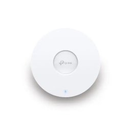 TP-LINK EAP650 AX3000