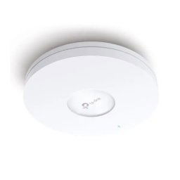 TP-LINK EAP660 HD AX3600