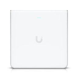 Ubiquiti U6-Enterprise-IW