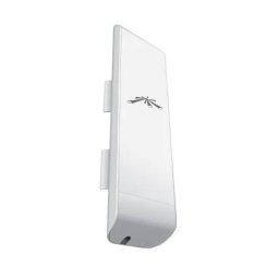 Ubiquiti NanoStation M5