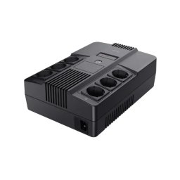 Trust Maxxon 800VA