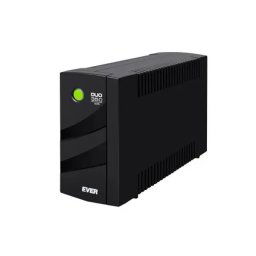 Ever DUO 350 AVR 350VA 245W
