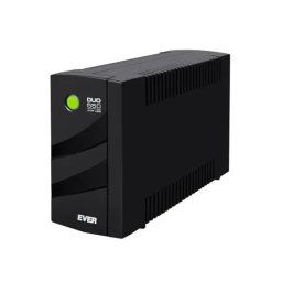 Ever DUO 550 AVR USB 550VA 330W