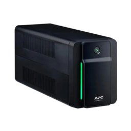 APC BX750MI 750VA 410W