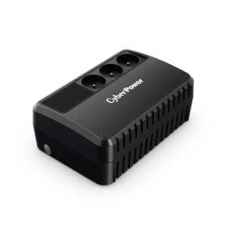 CyberPower BU650EG-FR
