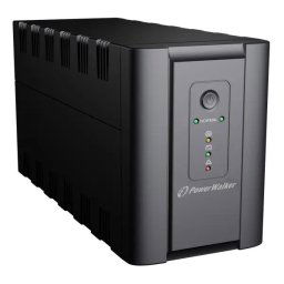 Power Walker VI 2200 SH FR 2200VA 1200W