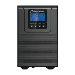 Power Walker VFI 1000 TG 1000VA 900W