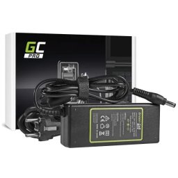 Green Cell Pro AD27AP Asus 90W