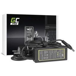 Green Cell Pro AD25P Asus 75W