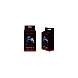 Marumi czyszczący Portable Cleaning 4w1
