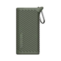 PGY-TECH CFE-B/SD CreateMate Zielony
