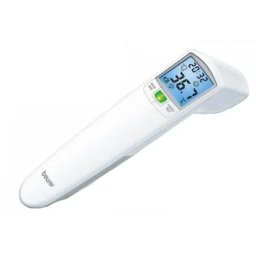 Beurer FT 100
