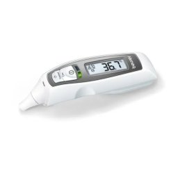 Beurer FT 65