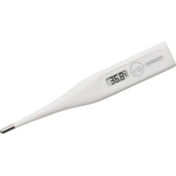Omron Eco Temp Basic