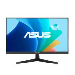 ASUS VY229HF 22" Full HD IPS 100Hz 1ms MPRT